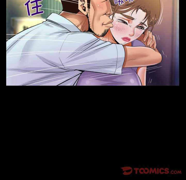 第85张