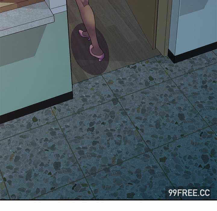 第27张