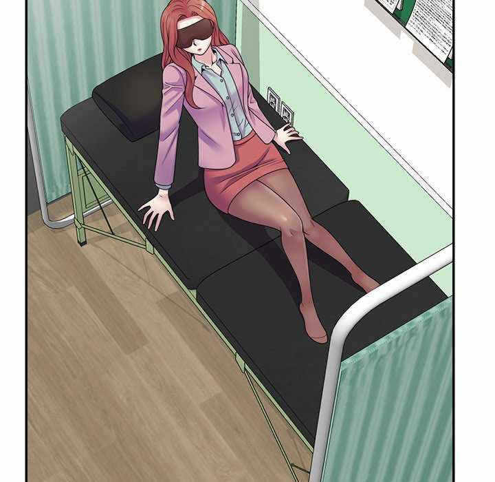 第45张