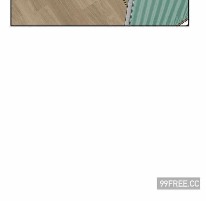 第48张