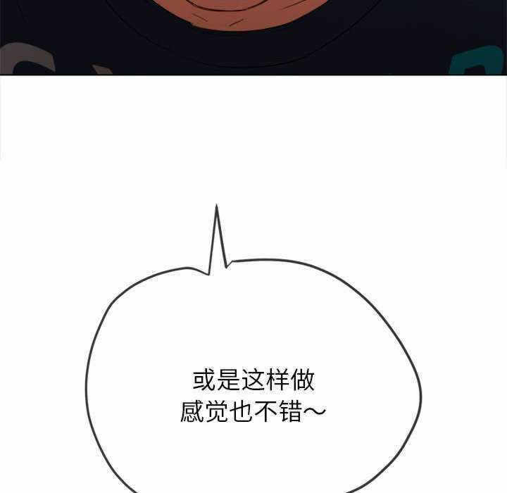 第103张