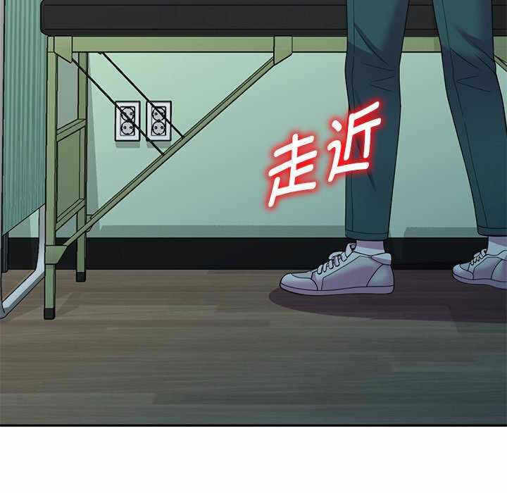 第59张