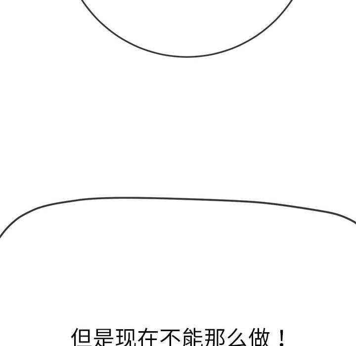 第120张