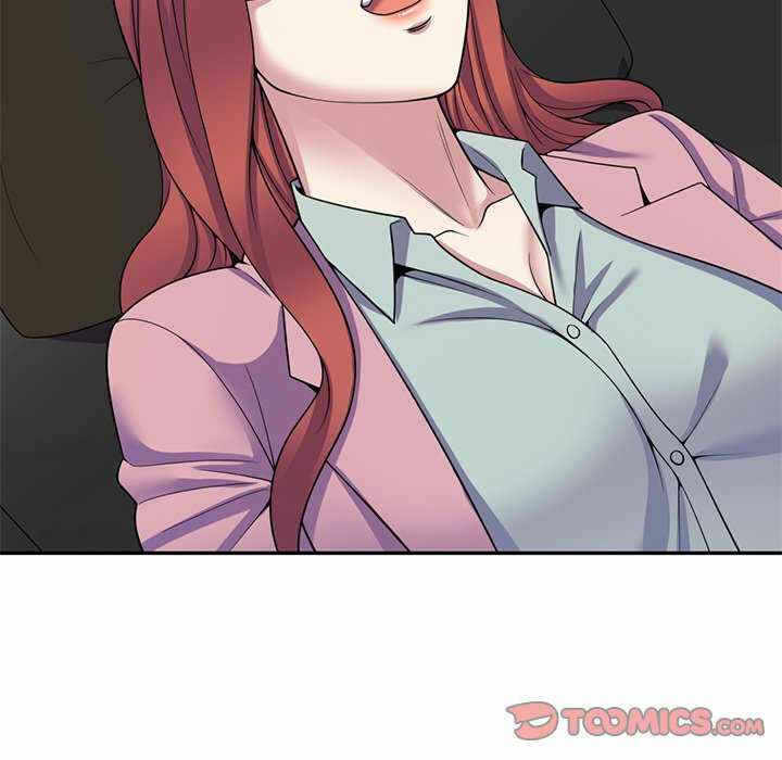 第71张