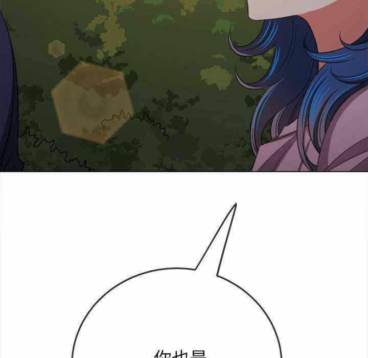 第135张