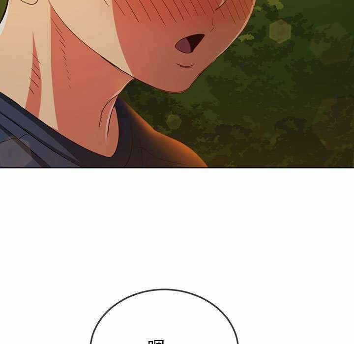 第143张