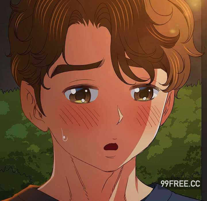 第162张