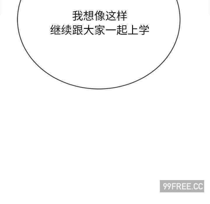 第177张