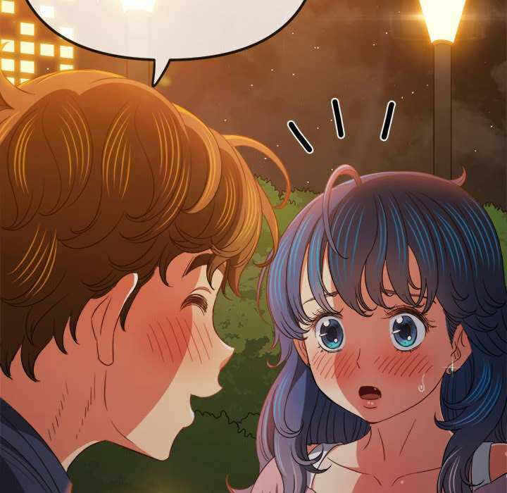 第187张