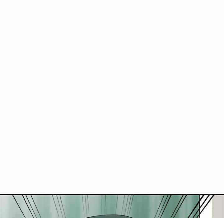 第113张