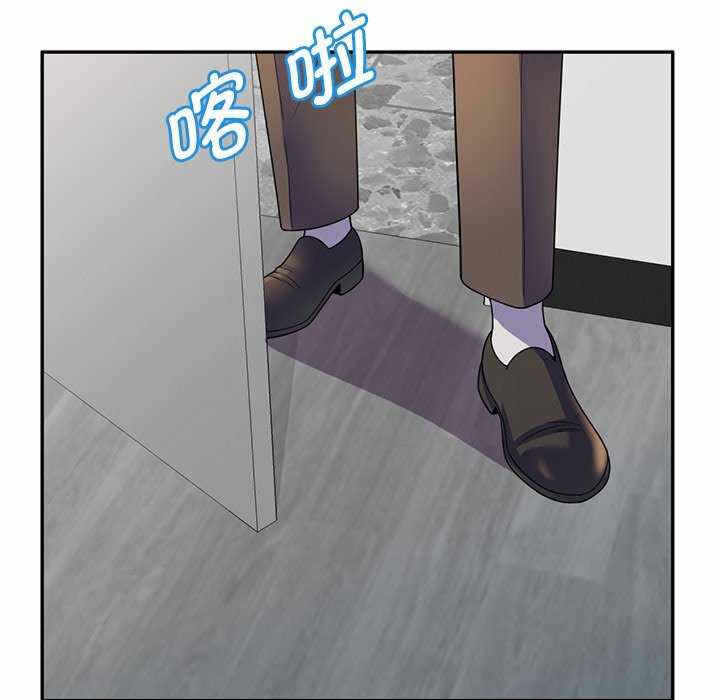 第122张