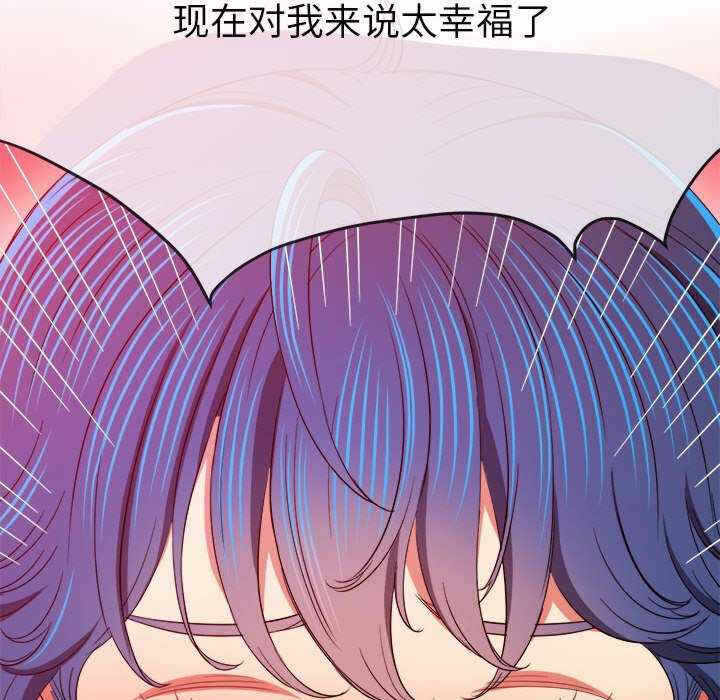 第204张
