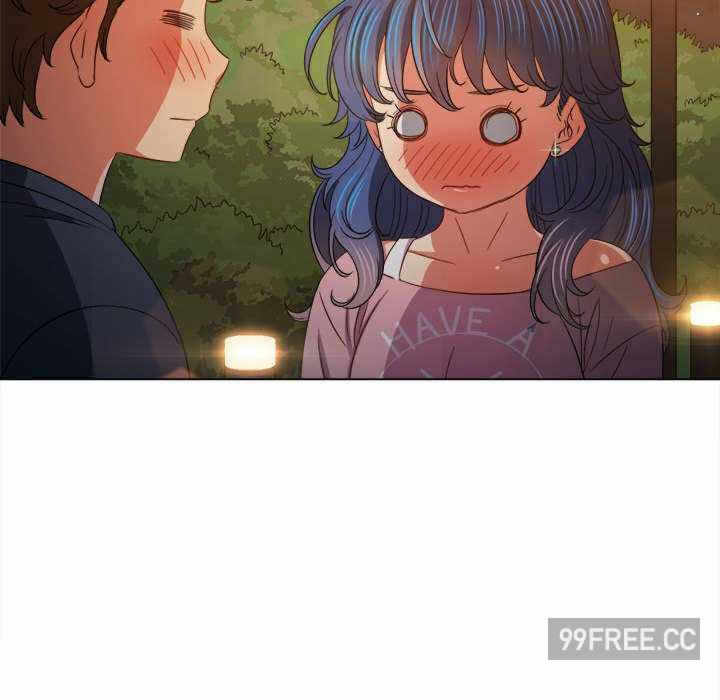第209张