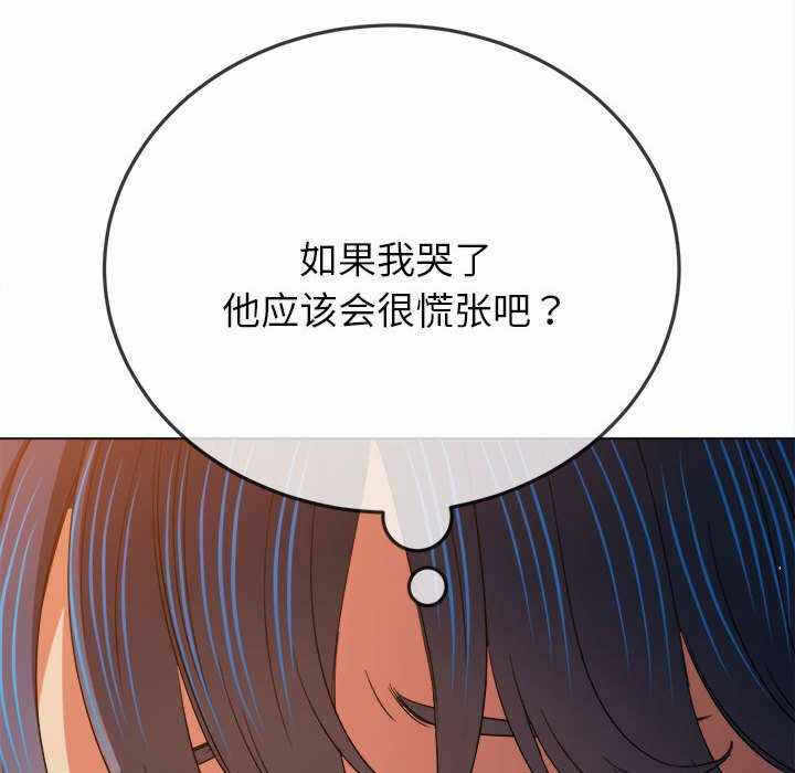 第212张