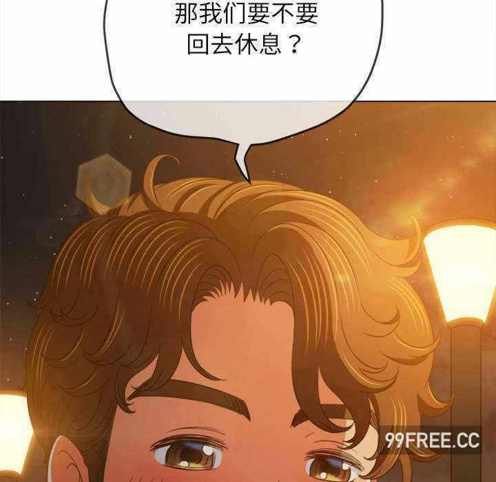 第55张