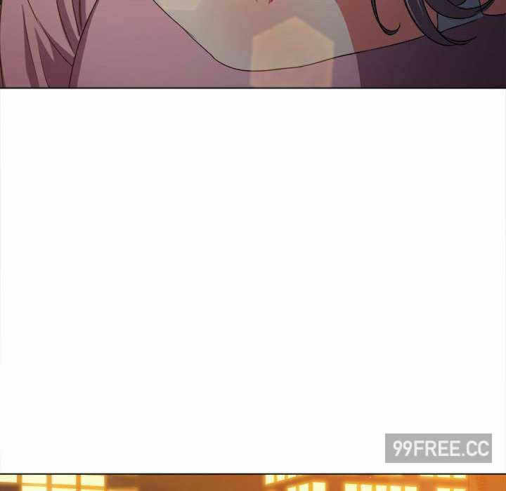 第72张