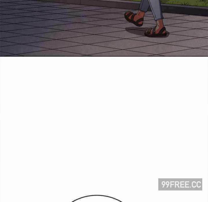 第87张