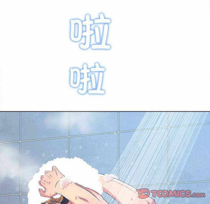 第108张