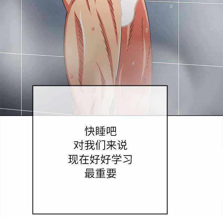 第114张
