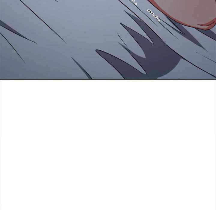 第133张