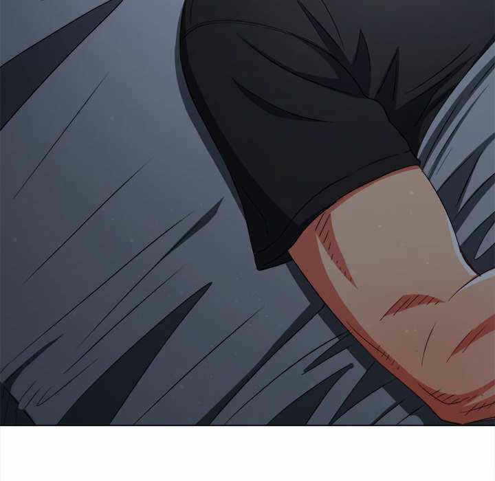 第142张