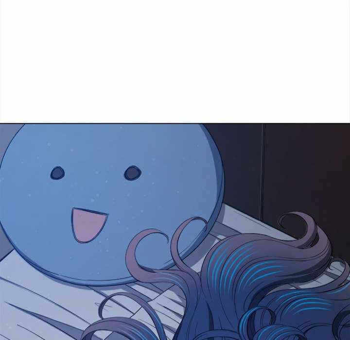 第148张