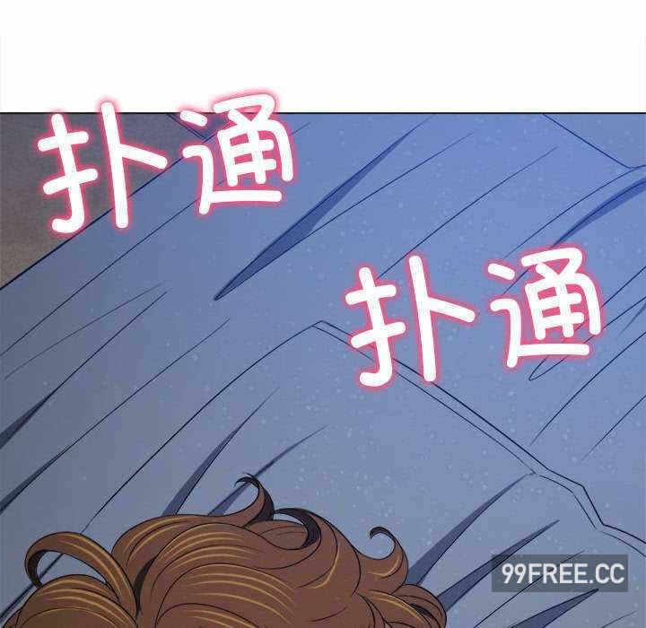 第160张