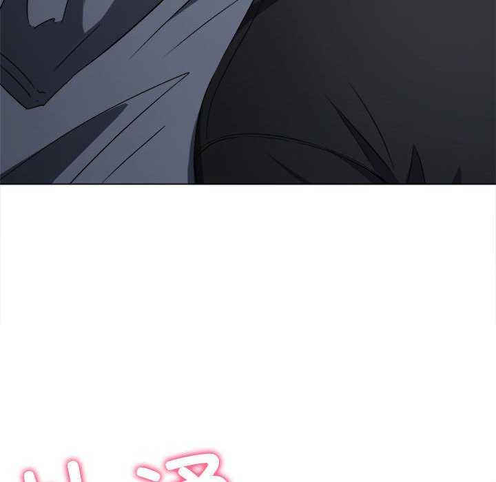 第167张