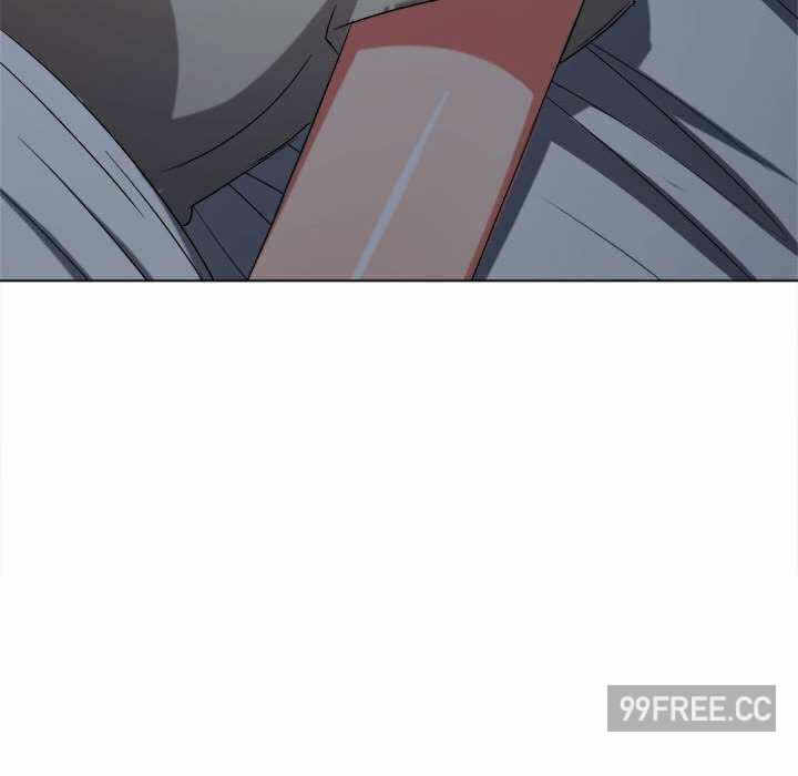 第175张
