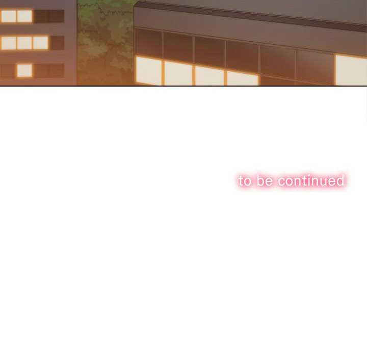 第185张