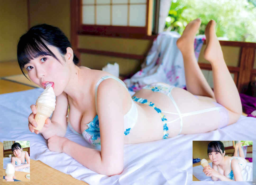 9.jpg