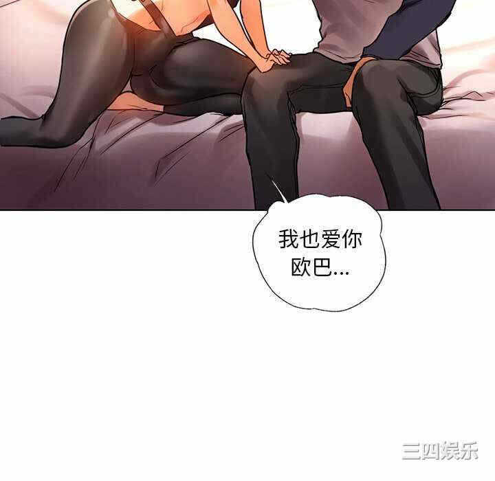 第150张