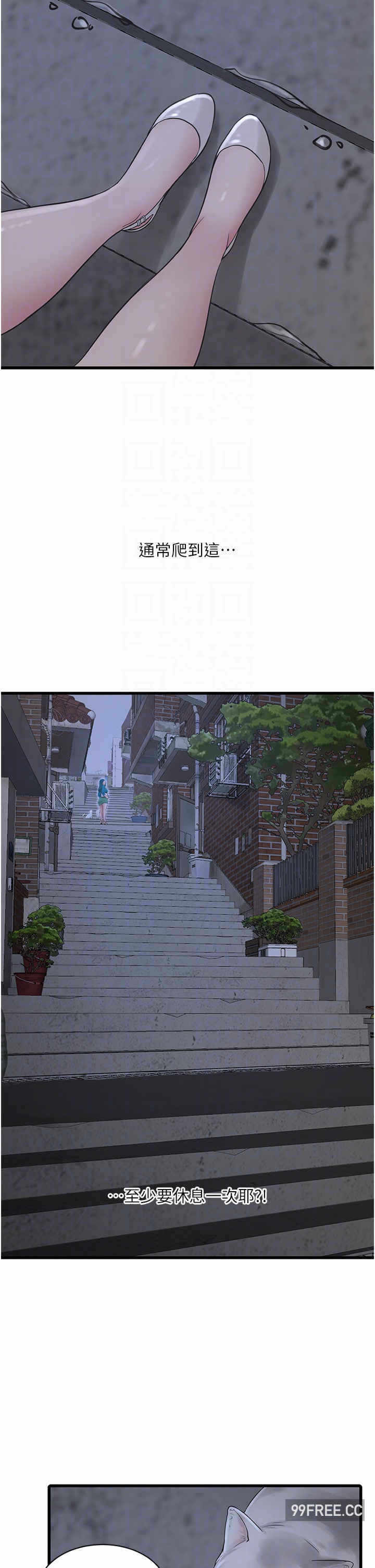 第24张