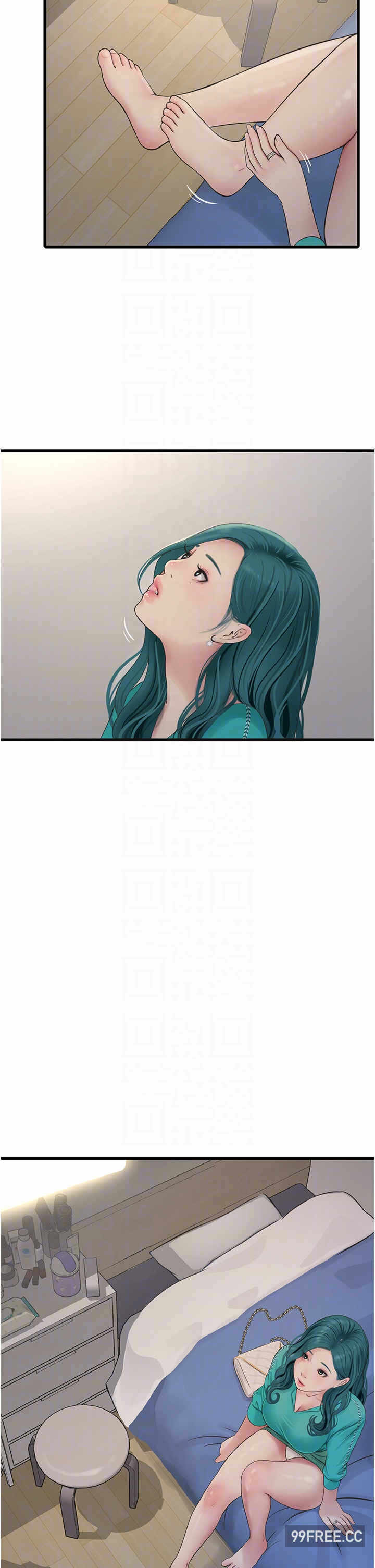 第28张