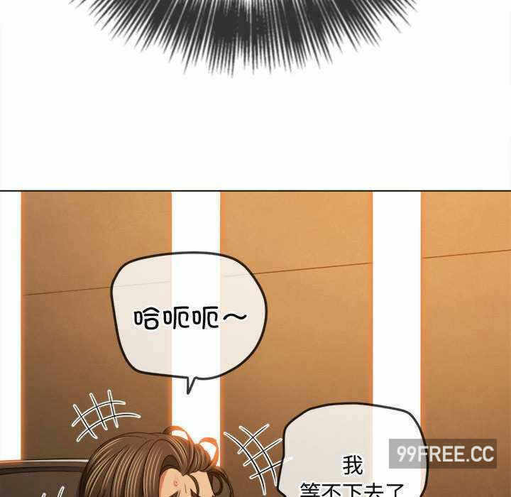 第70张