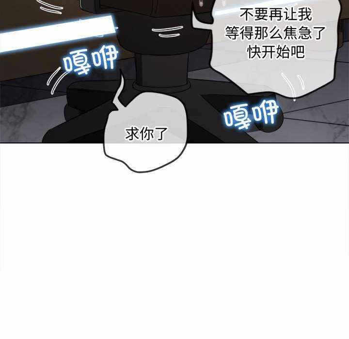 第78张