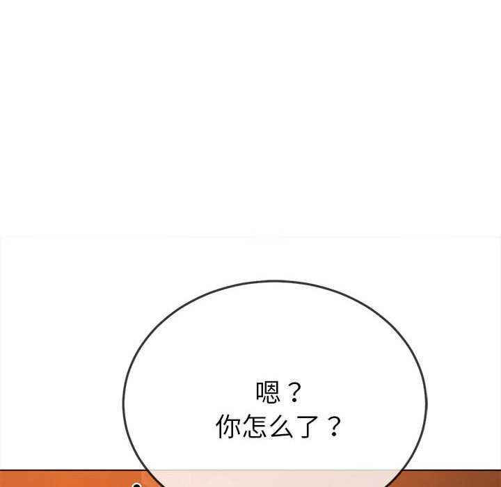 第81张