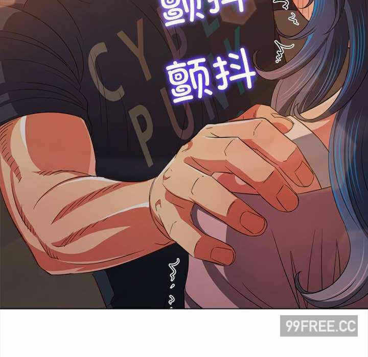 第85张