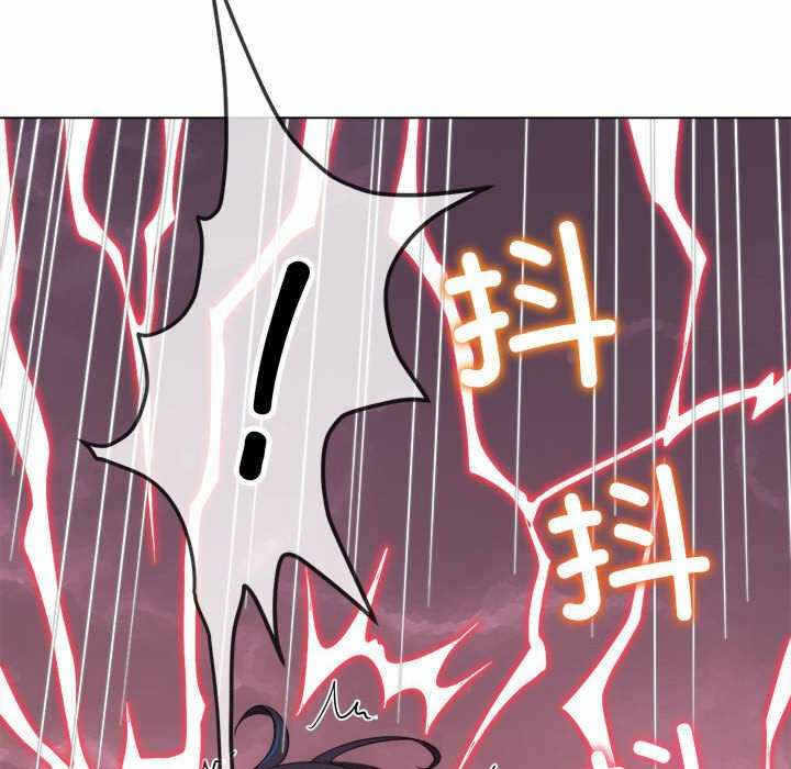 第98张