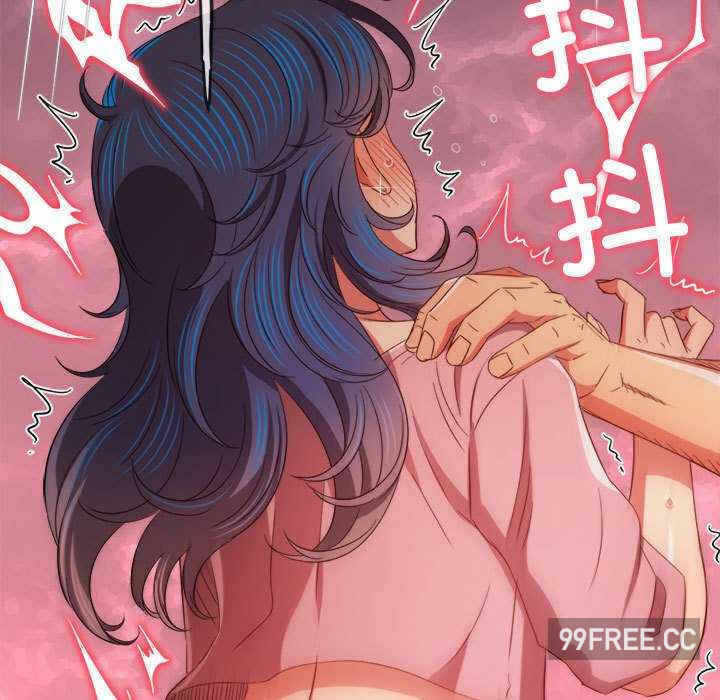 第100张