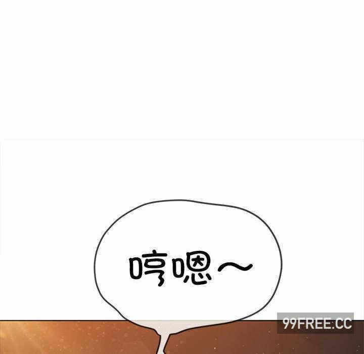 第117张
