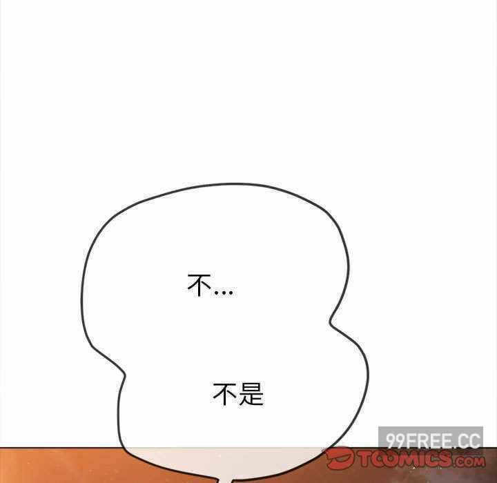 第132张