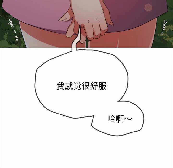 第139张