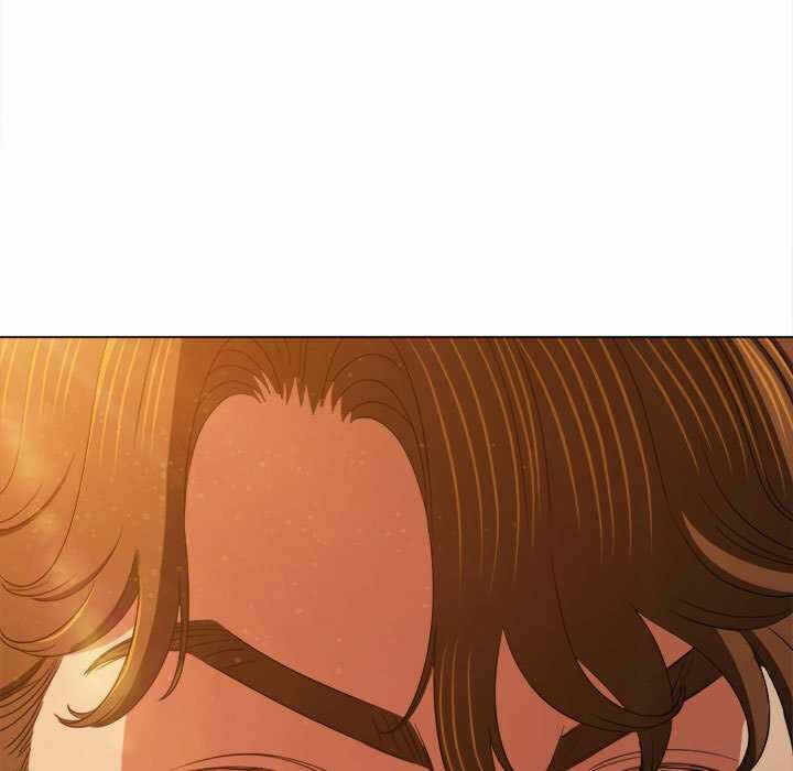 第144张