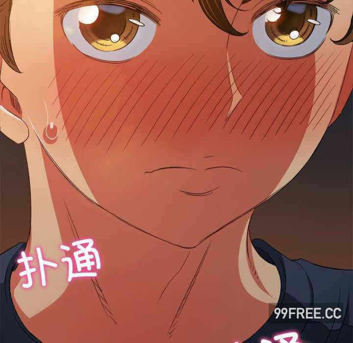 第146张