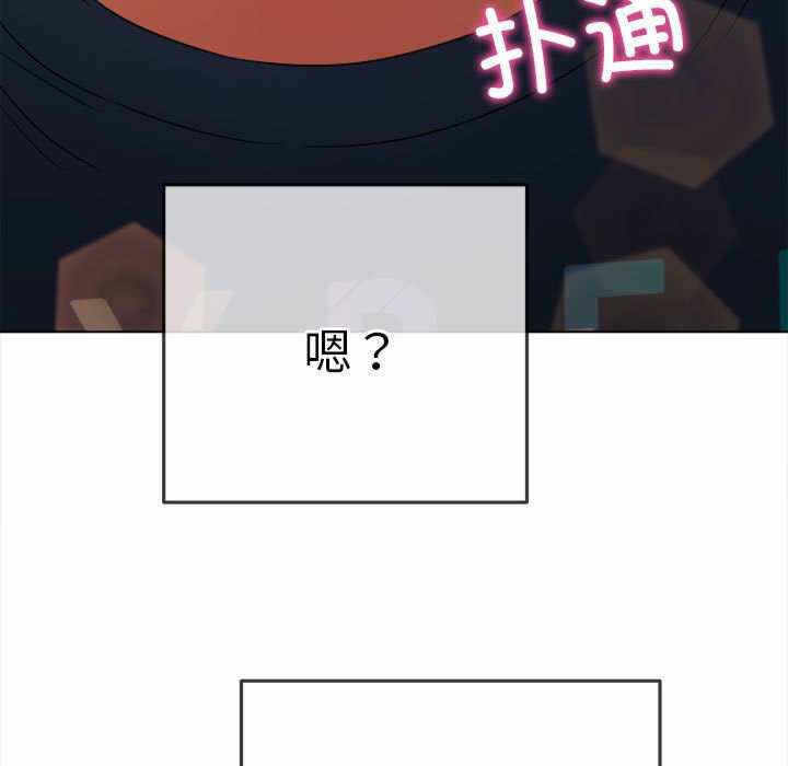 第150张