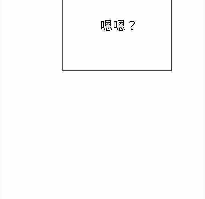第152张
