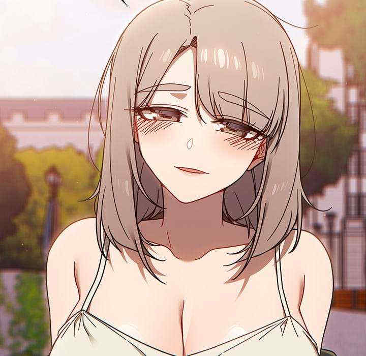 第133张