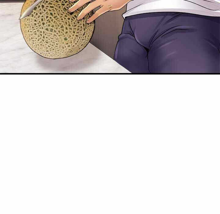 第18张