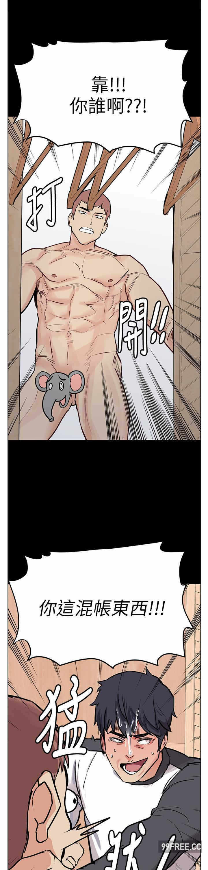 第15张